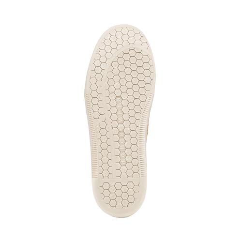 Image of Dolce Vita Women's Notice Slides Woven