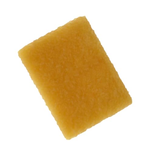 N[jOXeBbNVRSSXeBbNTfBOxgTfBOfBXNXP[g{[hObvN[i[؍HXP[g{[heiXc[