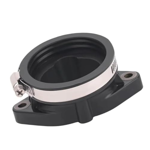 Interfaz colector admisión Polaris RZR 2016-2019 5