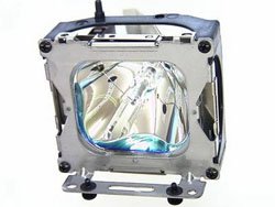 Lámpara de repuesto para proyector 3M MP8725