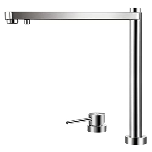 tLb`֌ 360°] Btg ܂肽݃Lb`VN XeX|ї␅~LT[^bv Ɨnht