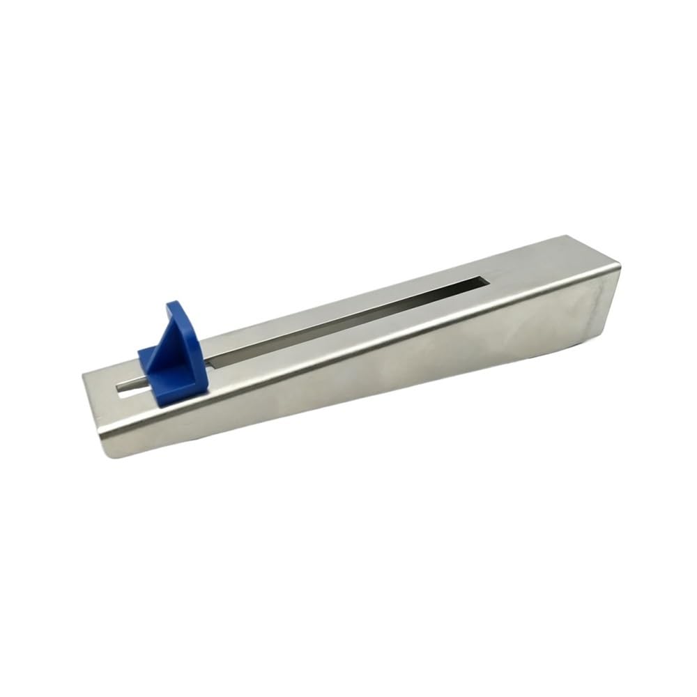 Kit de cintre multimédia Intermec PD41 PD42 pour imprimante thermique