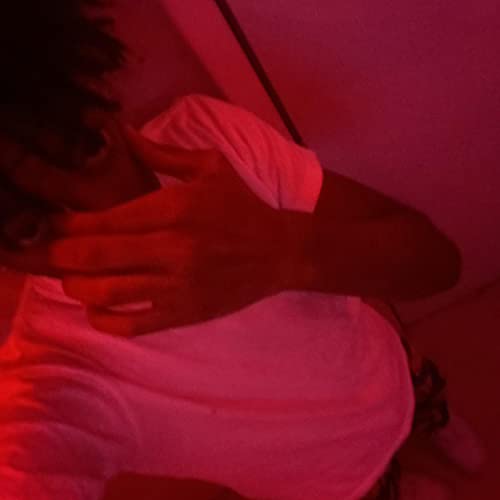 2 much(hav0c + milojensen + ripwarheart) [Explicit]