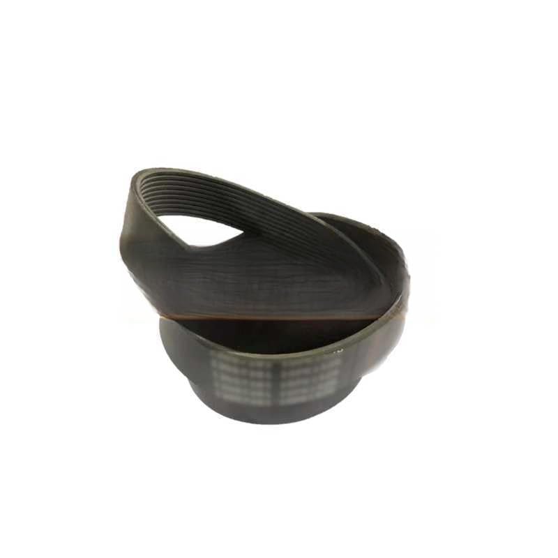 1 piece of air conditioning fan belt 6PK2850