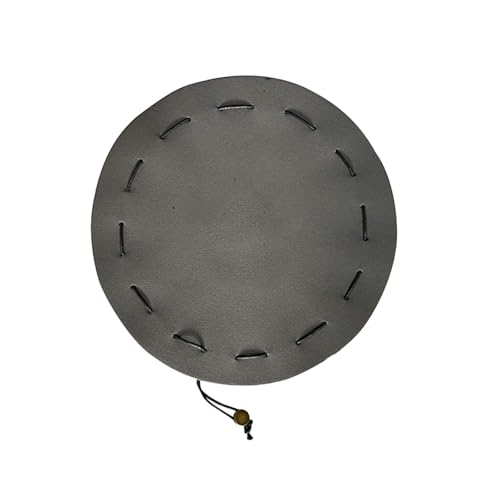 RoaQinFo Bandeja para Dados, Bolsa de Almacenamiento con Cordón 2 en 1, Estuche de Almacenamiento para Llaves, Joyas, Accesorios Pequeños, Juegos de rol