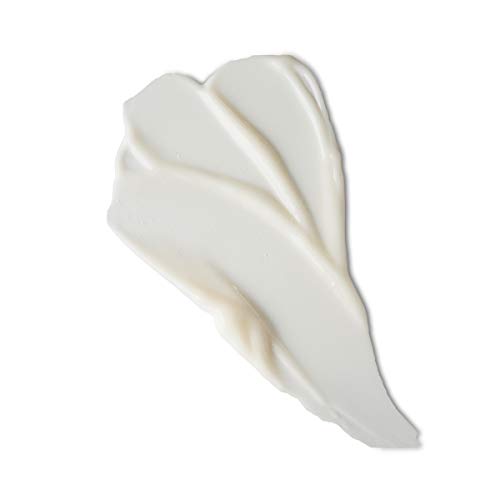 Kate Somerville Goat Milk Duo - Moisturizing Cleanser + Moisturizing Cream - Gentle Daily Wash Relieves Dry Skin & Deeply Hydrating Face Moisturizer Soothes Dryness #TOP5