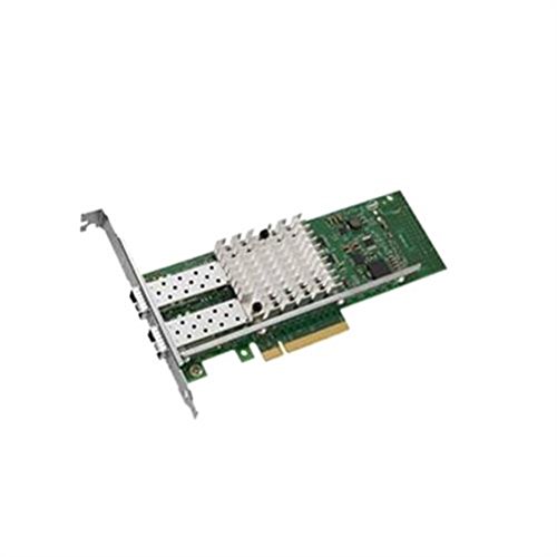 DELL 540 BBHI carte réseau Interne Ethernet 10000 Mbit/ Neuf - vue 2