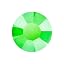 Neon Green
