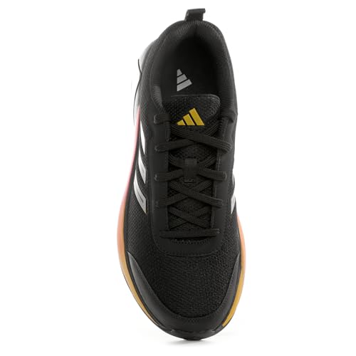 Image of adidas Men Zapcore Running Shoe