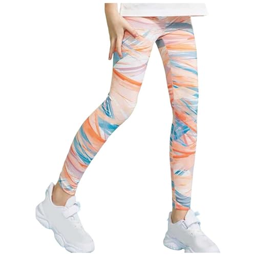 [veolaimy] q MX ̎q  Kpc K[Y   X|[c^Cc WjA Xgb` ₷ Xpbc LbY vg  Y{ y Ă~ JWA tBbglX X|[c ʉ ʊw(CG