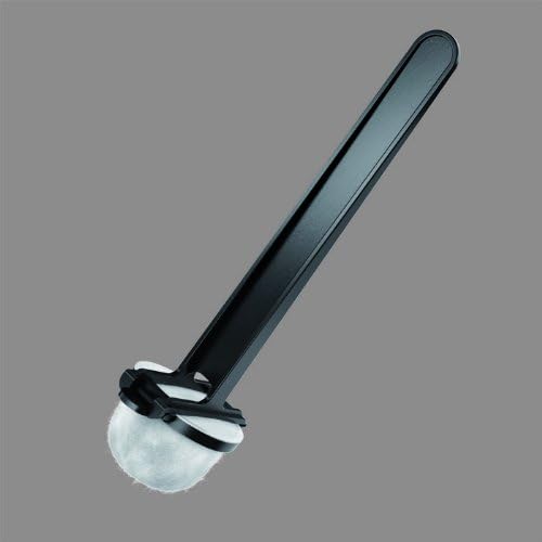 AEG KF5210 Libera installazione Manuale Macchina da caffè con filtro 15tazze Acciaio inossidabile AEG KF5210 Libera installazione Manuale Macchina da caffè con filtro 15tazze Acciaio inossidabile