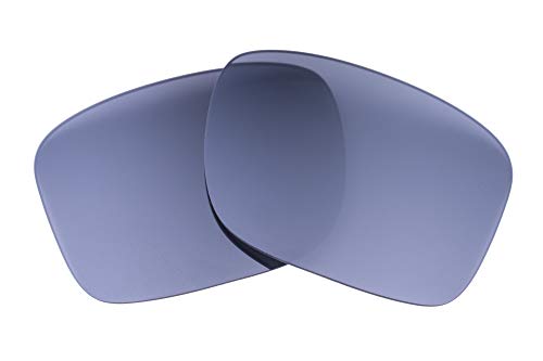 Image of Polarized Replacement Lenses for Oakley Holbrook OO9102 Sunglasses - Crafted in USA -