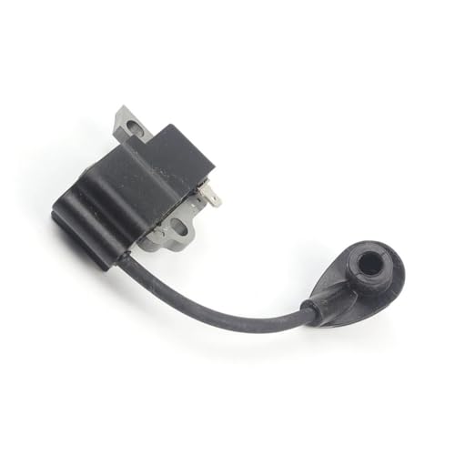 Paquet de tension module d'allumage HS81T HS82T HS86R bobine moteur