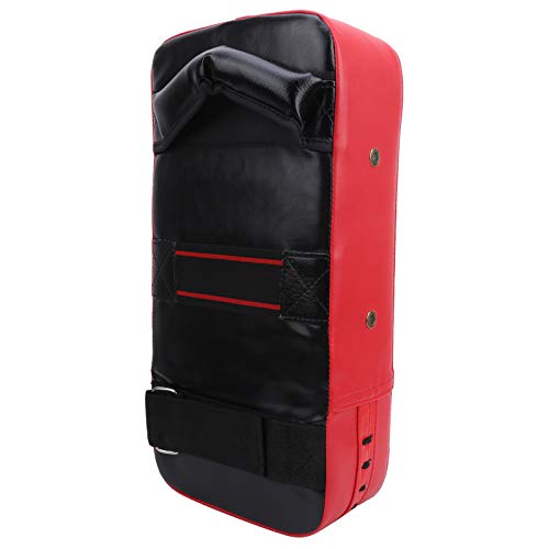SUNGOOYUE Boxing Kicking Punching Pad
