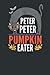 Produktbild Peter Pumpkin Eater: Office Journals & Notebooks .110 page.