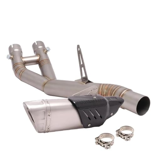 BPUTOMHZL }n YZF R1 R1M MT10 2015-2021N oCNp GL][Xg ~hNpCv I[goC ԃpCv(A)