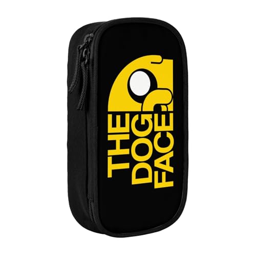 �y���P�[�X �A�h�x���`���[�^�C�� �M�� �V���v�� 2�w ����|�[�` �j�̎q ���̎q �y���� ���M�P�[�X ������� ���w�� ���Z�� �w���p �q���p �Љ�l�p ���[�� �v���[���g