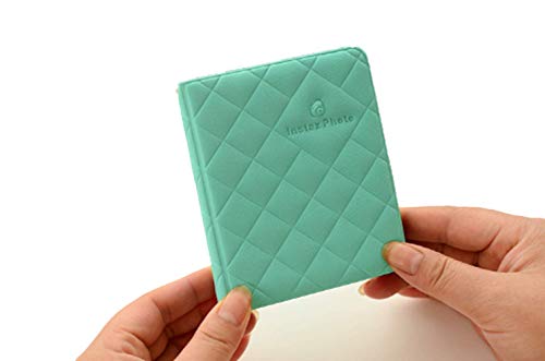 Preisvergleich Produktbild A