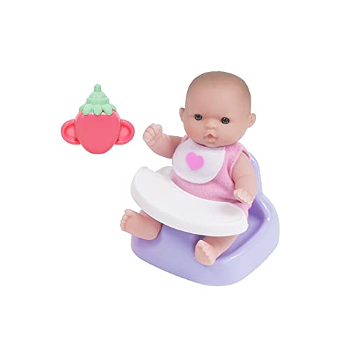 image for Lots to Love Babies 5