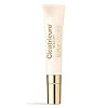 Cicatricure Gold Lift Dual Contour Eye and Lip Wrinkle Cream, Anti Aging Skin Care to Reduce Dark Circles, Puffiness & Expression Lines, 0.5 Ounce