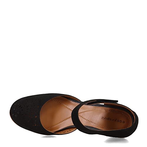 Image of Mary Jane Cindie Heels by Easy Spirit