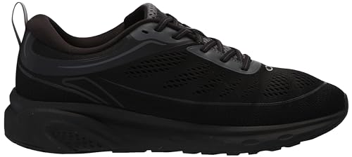 Image of Oakley Men's Oakley Spur Os Sneaker