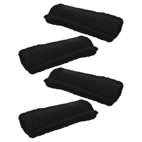 CORHAD 4䋅Wp|bV[NX _炩 Ȏgp yC菝ƍ ^ѕ֗ȃXk[J[pVtgN[i[