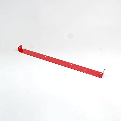 MTD 790-00118-0638 Snowblower Scraper Blade - 28"