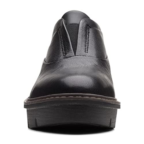 Image of Clarks Collection, Airabell Sky