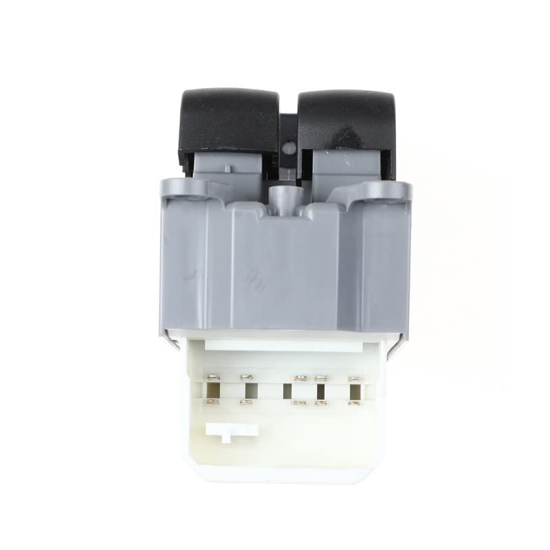 Car Master Power Window Switch 848200D100 84820-0D100 84820-02230 8482002230 1Pcs