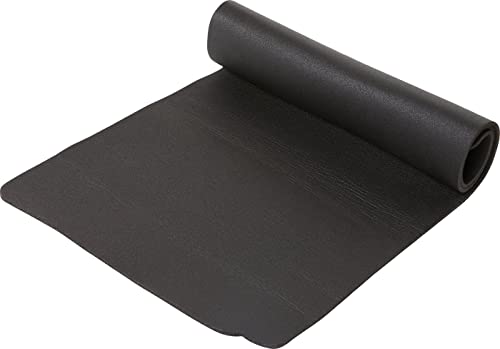 Esterilla de gimnasia antideslizante energetics Body Fit XL para suelo duro de 180x60 3