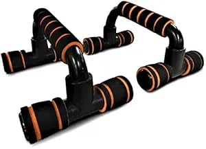 PRO365 Push up Bar Stand for Gym Pushups Equipment & Home Exercise (B09T6KSXM1) Amazon Price History, Amazon Price Tracker