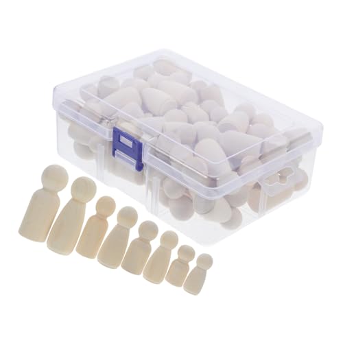 DECORNIJIA 50  u N yO   yO l  l i J[L 