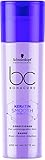 SCHWARZKOPF BONACURE KERATIN SMOOTH PERFECT ACONDICIONADOR 200ML