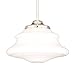 Hudson Valley Lighting Petersburg Pendant Light