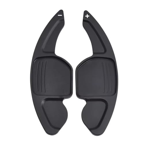 Compatible With Q5 2013-2016 For Q7 2011-2015 For TT For TTS 2011-2014 Ή yAXeAOzC[ phVtg J[Vtg phVtgGNXeV A~jE phVtg