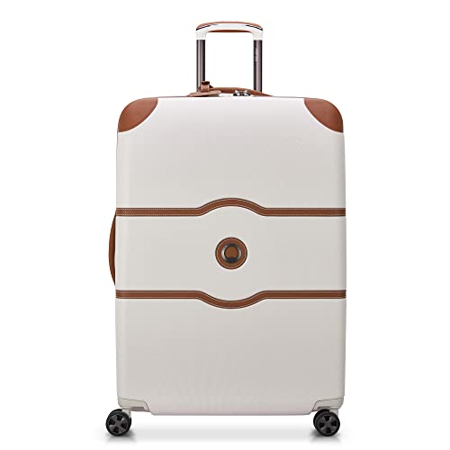 Top 10 Best Two Wheeled Checked Luggage Reviews & Buying Guide Katynel