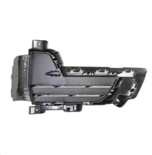 PARTS# 51117336510 Fog lamp frame R 1pack miniatura 2