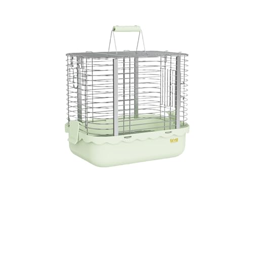 WGMVoo[hLA gxP[WAvȃ|[^uXeXX`[o[hP[WAo[hp[`ƉatAIEAJiAAZLZCCRAuo[hARjAAIJCRp (25.5*20.5*28cm,A)