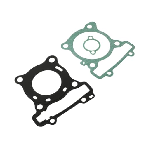 Joint de cylindre 2DS-E1181-00 pour NMAX125 et Lexi 125