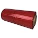 Stretch Wrap,80 ga,12