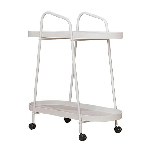 NUOMIE t[X^h v^[bN LX^[t ړ TChe[u [S \t@TCh K[fjObN ԑ uI S  O | ƒ x_p gݗĂȒP   (zCg) [sAi]