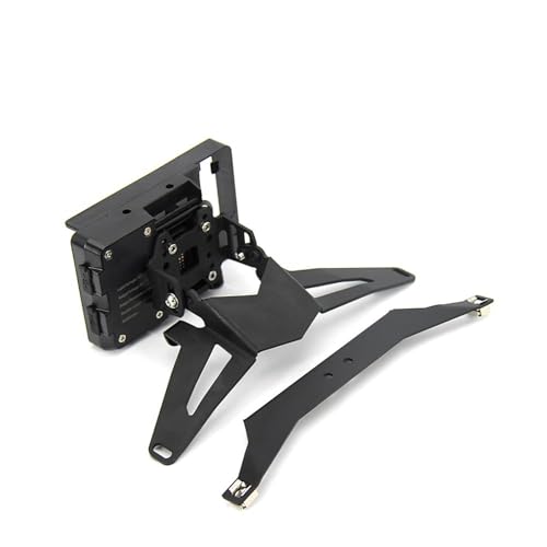 Support Navigation GPS pour Moto pour BMW R 1200 RT R1200RT 2009 USB