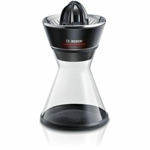 Bosch MCP72GPB - vue 6