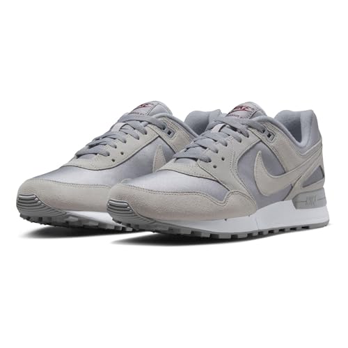 Image of Nike Men Running Shoes