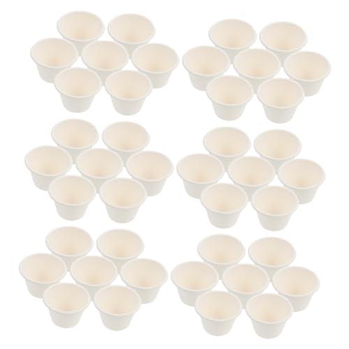 Cemaystic ĝăACXN[Jbv 50 pvfU[g{E pr  ⃈[Ogp O؃Jbv ()