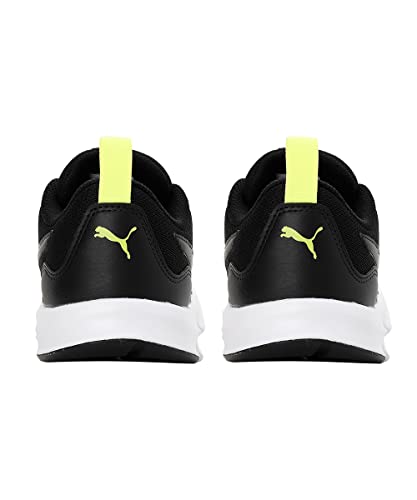 Image of Puma Women Pacific Maze Sneaker