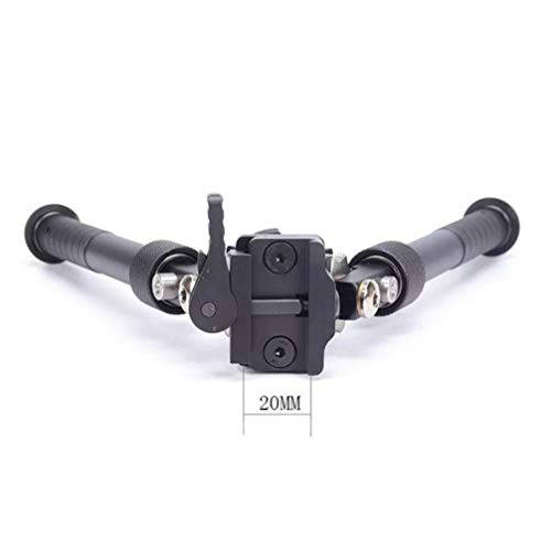 Suporte para câmera Besportble, suporte extensível, suporte para câmera com rotação de 360 graus, su