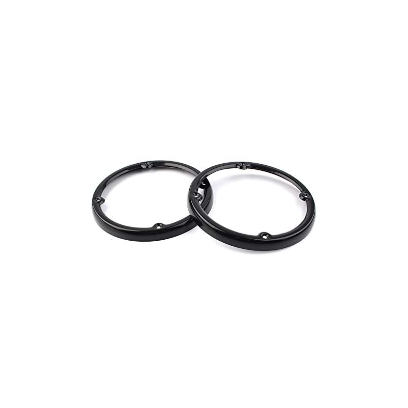 31mdrmw1tql. sl500 . ss800