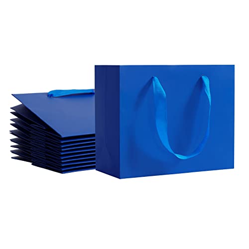 Dasofine lCr[u[ MtgobO 20 lCr[u[ nhtMtgobO 8.7C` x 3.9C` x 7.1C` vȃNtgMtgobO p[eB[//xr[V[p lCr[MtgobO